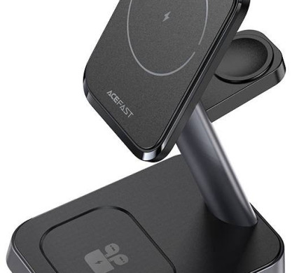 Док-станция/AceFast 215W E3